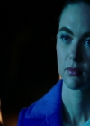 VampireDiariesWorld-dot-nl_Legacies3x08LongTimeNoSee_1590.jpg
