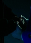 Filename=VampireDiariesWorld-dot-nl_Legacies3x08LongTimeNoSee_1601.jpg
Filesize=133KiB
Dimensions=640x480
Date added=Aug 15, 2022 VampireDiariesWorld-dot-nl_Legacies3x08LongTimeNoSee_1601.jpg