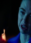 Filename=VampireDiariesWorld-dot-nl_Legacies3x08LongTimeNoSee_1611.jpg
Filesize=159KiB
Dimensions=640x480
Date added=Aug 15, 2022 VampireDiariesWorld-dot-nl_Legacies3x08LongTimeNoSee_1611.jpg