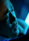 VampireDiariesWorld-dot-nl_Legacies3x08LongTimeNoSee_1628.jpg