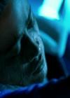 Filename=VampireDiariesWorld-dot-nl_Legacies3x08LongTimeNoSee_1638.jpg
Filesize=135KiB
Dimensions=640x480
Date added=Aug 15, 2022 VampireDiariesWorld-dot-nl_Legacies3x08LongTimeNoSee_1638.jpg