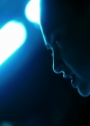 Filename=VampireDiariesWorld-dot-nl_Legacies3x08LongTimeNoSee_1640.jpg
Filesize=113KiB
Dimensions=640x480
Date added=Aug 15, 2022 VampireDiariesWorld-dot-nl_Legacies3x08LongTimeNoSee_1640.jpg
