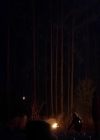 Filename=VampireDiariesWorld-dot-nl_Legacies3x08LongTimeNoSee_1651.jpg
Filesize=136KiB
Dimensions=640x480
Date added=Aug 15, 2022 VampireDiariesWorld-dot-nl_Legacies3x08LongTimeNoSee_1651.jpg