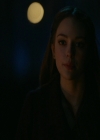 Filename=VampireDiariesWorld-dot-nl_Legacies3x08LongTimeNoSee_1662.jpg
Filesize=134KiB
Dimensions=640x480
Date added=Aug 15, 2022 VampireDiariesWorld-dot-nl_Legacies3x08LongTimeNoSee_1662.jpg