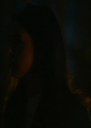 Filename=VampireDiariesWorld-dot-nl_Legacies3x08LongTimeNoSee_1683.jpg
Filesize=106KiB
Dimensions=640x480
Date added=Aug 15, 2022 VampireDiariesWorld-dot-nl_Legacies3x08LongTimeNoSee_1683.jpg