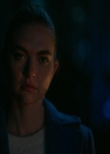 Filename=VampireDiariesWorld-dot-nl_Legacies3x08LongTimeNoSee_1684.jpg
Filesize=136KiB
Dimensions=640x480
Date added=Aug 15, 2022 VampireDiariesWorld-dot-nl_Legacies3x08LongTimeNoSee_1684.jpg