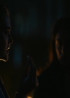 Filename=VampireDiariesWorld-dot-nl_Legacies3x08LongTimeNoSee_1689.jpg
Filesize=120KiB
Dimensions=640x480
Date added=Aug 15, 2022 VampireDiariesWorld-dot-nl_Legacies3x08LongTimeNoSee_1689.jpg