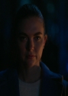Filename=VampireDiariesWorld-dot-nl_Legacies3x08LongTimeNoSee_1690.jpg
Filesize=146KiB
Dimensions=640x480
Date added=Aug 15, 2022 VampireDiariesWorld-dot-nl_Legacies3x08LongTimeNoSee_1690.jpg