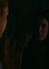 Filename=VampireDiariesWorld-dot-nl_Legacies3x08LongTimeNoSee_1701.jpg
Filesize=134KiB
Dimensions=640x480
Date added=Aug 15, 2022 VampireDiariesWorld-dot-nl_Legacies3x08LongTimeNoSee_1701.jpg