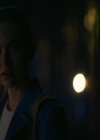 Filename=VampireDiariesWorld-dot-nl_Legacies3x08LongTimeNoSee_1704.jpg
Filesize=161KiB
Dimensions=640x480
Date added=Aug 15, 2022 VampireDiariesWorld-dot-nl_Legacies3x08LongTimeNoSee_1704.jpg