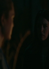 Filename=VampireDiariesWorld-dot-nl_Legacies3x08LongTimeNoSee_1705.jpg
Filesize=141KiB
Dimensions=640x480
Date added=Aug 15, 2022 VampireDiariesWorld-dot-nl_Legacies3x08LongTimeNoSee_1705.jpg