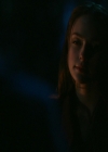 Filename=VampireDiariesWorld-dot-nl_Legacies3x08LongTimeNoSee_1710.jpg
Filesize=148KiB
Dimensions=640x480
Date added=Aug 15, 2022 VampireDiariesWorld-dot-nl_Legacies3x08LongTimeNoSee_1710.jpg