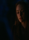 Filename=VampireDiariesWorld-dot-nl_Legacies3x08LongTimeNoSee_1724.jpg
Filesize=159KiB
Dimensions=640x480
Date added=Aug 15, 2022 VampireDiariesWorld-dot-nl_Legacies3x08LongTimeNoSee_1724.jpg