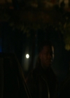 Filename=VampireDiariesWorld-dot-nl_Legacies3x08LongTimeNoSee_1742.jpg
Filesize=142KiB
Dimensions=640x480
Date added=Aug 15, 2022 VampireDiariesWorld-dot-nl_Legacies3x08LongTimeNoSee_1742.jpg