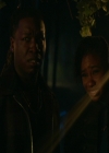 Filename=VampireDiariesWorld-dot-nl_Legacies3x08LongTimeNoSee_1747.jpg
Filesize=171KiB
Dimensions=640x480
Date added=Aug 15, 2022 VampireDiariesWorld-dot-nl_Legacies3x08LongTimeNoSee_1747.jpg