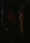Filename=VampireDiariesWorld-dot-nl_Legacies3x08LongTimeNoSee_1749.jpg
Filesize=162KiB
Dimensions=640x480
Date added=Aug 15, 2022 VampireDiariesWorld-dot-nl_Legacies3x08LongTimeNoSee_1749.jpg