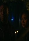 Filename=VampireDiariesWorld-dot-nl_Legacies3x08LongTimeNoSee_1754.jpg
Filesize=160KiB
Dimensions=640x480
Date added=Aug 15, 2022 VampireDiariesWorld-dot-nl_Legacies3x08LongTimeNoSee_1754.jpg