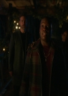 Filename=VampireDiariesWorld-dot-nl_Legacies3x08LongTimeNoSee_1767.jpg
Filesize=157KiB
Dimensions=640x480
Date added=Aug 15, 2022 VampireDiariesWorld-dot-nl_Legacies3x08LongTimeNoSee_1767.jpg