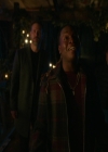 VampireDiariesWorld-dot-nl_Legacies3x08LongTimeNoSee_1769.jpg