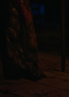 Filename=VampireDiariesWorld-dot-nl_Legacies3x08LongTimeNoSee_1781.jpg
Filesize=150KiB
Dimensions=640x480
Date added=Aug 15, 2022 VampireDiariesWorld-dot-nl_Legacies3x08LongTimeNoSee_1781.jpg