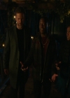 Filename=VampireDiariesWorld-dot-nl_Legacies3x08LongTimeNoSee_1787.jpg
Filesize=165KiB
Dimensions=640x480
Date added=Aug 15, 2022 VampireDiariesWorld-dot-nl_Legacies3x08LongTimeNoSee_1787.jpg