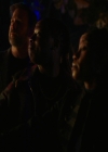 Filename=VampireDiariesWorld-dot-nl_Legacies3x08LongTimeNoSee_1790.jpg
Filesize=132KiB
Dimensions=640x480
Date added=Aug 15, 2022 VampireDiariesWorld-dot-nl_Legacies3x08LongTimeNoSee_1790.jpg