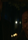 Filename=VampireDiariesWorld-dot-nl_Legacies3x08LongTimeNoSee_1794.jpg
Filesize=145KiB
Dimensions=640x480
Date added=Aug 15, 2022 VampireDiariesWorld-dot-nl_Legacies3x08LongTimeNoSee_1794.jpg