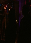 Filename=VampireDiariesWorld-dot-nl_Legacies3x08LongTimeNoSee_1800.jpg
Filesize=176KiB
Dimensions=640x480
Date added=Aug 15, 2022 VampireDiariesWorld-dot-nl_Legacies3x08LongTimeNoSee_1800.jpg