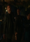 VampireDiariesWorld-dot-nl_Legacies3x08LongTimeNoSee_1804.jpg