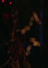 Filename=VampireDiariesWorld-dot-nl_Legacies3x08LongTimeNoSee_1807.jpg
Filesize=164KiB
Dimensions=640x480
Date added=Aug 15, 2022 VampireDiariesWorld-dot-nl_Legacies3x08LongTimeNoSee_1807.jpg
