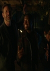Filename=VampireDiariesWorld-dot-nl_Legacies3x08LongTimeNoSee_1813.jpg
Filesize=166KiB
Dimensions=640x480
Date added=Aug 15, 2022 VampireDiariesWorld-dot-nl_Legacies3x08LongTimeNoSee_1813.jpg
