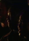 Filename=VampireDiariesWorld-dot-nl_Legacies3x08LongTimeNoSee_1818.jpg
Filesize=168KiB
Dimensions=640x480
Date added=Aug 15, 2022 VampireDiariesWorld-dot-nl_Legacies3x08LongTimeNoSee_1818.jpg