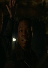 Filename=VampireDiariesWorld-dot-nl_Legacies3x08LongTimeNoSee_1833.jpg
Filesize=162KiB
Dimensions=640x480
Date added=Aug 15, 2022 VampireDiariesWorld-dot-nl_Legacies3x08LongTimeNoSee_1833.jpg