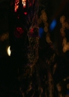 Filename=VampireDiariesWorld-dot-nl_Legacies3x08LongTimeNoSee_1835.jpg
Filesize=170KiB
Dimensions=640x480
Date added=Aug 15, 2022 VampireDiariesWorld-dot-nl_Legacies3x08LongTimeNoSee_1835.jpg