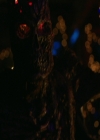 Filename=VampireDiariesWorld-dot-nl_Legacies3x08LongTimeNoSee_1836.jpg
Filesize=163KiB
Dimensions=640x480
Date added=Aug 15, 2022 VampireDiariesWorld-dot-nl_Legacies3x08LongTimeNoSee_1836.jpg