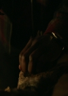 Filename=VampireDiariesWorld-dot-nl_Legacies3x08LongTimeNoSee_1849.jpg
Filesize=138KiB
Dimensions=640x480
Date added=Aug 15, 2022 VampireDiariesWorld-dot-nl_Legacies3x08LongTimeNoSee_1849.jpg