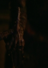 Filename=VampireDiariesWorld-dot-nl_Legacies3x08LongTimeNoSee_1852.jpg
Filesize=138KiB
Dimensions=640x480
Date added=Aug 15, 2022 VampireDiariesWorld-dot-nl_Legacies3x08LongTimeNoSee_1852.jpg