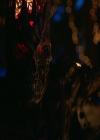 Filename=VampireDiariesWorld-dot-nl_Legacies3x08LongTimeNoSee_1855.jpg
Filesize=169KiB
Dimensions=640x480
Date added=Aug 15, 2022 VampireDiariesWorld-dot-nl_Legacies3x08LongTimeNoSee_1855.jpg