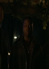 Filename=VampireDiariesWorld-dot-nl_Legacies3x08LongTimeNoSee_1860.jpg
Filesize=165KiB
Dimensions=640x480
Date added=Aug 15, 2022 VampireDiariesWorld-dot-nl_Legacies3x08LongTimeNoSee_1860.jpg