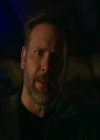 Filename=VampireDiariesWorld-dot-nl_Legacies3x08LongTimeNoSee_1869.jpg
Filesize=147KiB
Dimensions=640x480
Date added=Aug 15, 2022 VampireDiariesWorld-dot-nl_Legacies3x08LongTimeNoSee_1869.jpg