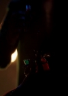 Filename=VampireDiariesWorld-dot-nl_Legacies3x08LongTimeNoSee_1872.jpg
Filesize=99KiB
Dimensions=640x480
Date added=Aug 15, 2022 VampireDiariesWorld-dot-nl_Legacies3x08LongTimeNoSee_1872.jpg