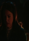 Filename=VampireDiariesWorld-dot-nl_Legacies3x08LongTimeNoSee_1874.jpg
Filesize=101KiB
Dimensions=640x480
Date added=Aug 15, 2022 VampireDiariesWorld-dot-nl_Legacies3x08LongTimeNoSee_1874.jpg