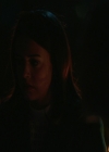 Filename=VampireDiariesWorld-dot-nl_Legacies3x08LongTimeNoSee_1877.jpg
Filesize=105KiB
Dimensions=640x480
Date added=Aug 15, 2022 VampireDiariesWorld-dot-nl_Legacies3x08LongTimeNoSee_1877.jpg