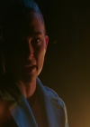 Filename=VampireDiariesWorld-dot-nl_Legacies3x08LongTimeNoSee_1879.jpg
Filesize=150KiB
Dimensions=640x480
Date added=Aug 15, 2022 VampireDiariesWorld-dot-nl_Legacies3x08LongTimeNoSee_1879.jpg
