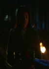 Filename=VampireDiariesWorld-dot-nl_Legacies3x08LongTimeNoSee_1880.jpg
Filesize=141KiB
Dimensions=640x480
Date added=Aug 15, 2022 VampireDiariesWorld-dot-nl_Legacies3x08LongTimeNoSee_1880.jpg