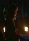 Filename=VampireDiariesWorld-dot-nl_Legacies3x08LongTimeNoSee_1882.jpg
Filesize=151KiB
Dimensions=640x480
Date added=Aug 15, 2022 VampireDiariesWorld-dot-nl_Legacies3x08LongTimeNoSee_1882.jpg