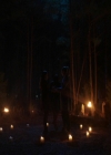 Filename=VampireDiariesWorld-dot-nl_Legacies3x08LongTimeNoSee_1883.jpg
Filesize=175KiB
Dimensions=640x480
Date added=Aug 15, 2022 VampireDiariesWorld-dot-nl_Legacies3x08LongTimeNoSee_1883.jpg