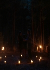 Filename=VampireDiariesWorld-dot-nl_Legacies3x08LongTimeNoSee_1884.jpg
Filesize=175KiB
Dimensions=640x480
Date added=Aug 15, 2022 VampireDiariesWorld-dot-nl_Legacies3x08LongTimeNoSee_1884.jpg