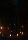 Filename=VampireDiariesWorld-dot-nl_Legacies3x08LongTimeNoSee_1885.jpg
Filesize=167KiB
Dimensions=640x480
Date added=Aug 15, 2022 VampireDiariesWorld-dot-nl_Legacies3x08LongTimeNoSee_1885.jpg