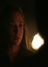 Filename=VampireDiariesWorld-dot-nl_Legacies3x08LongTimeNoSee_1886.jpg
Filesize=153KiB
Dimensions=640x480
Date added=Aug 15, 2022 VampireDiariesWorld-dot-nl_Legacies3x08LongTimeNoSee_1886.jpg
